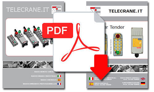 Clicca sull'immagine per scaricare il catalogo in formato pdf.